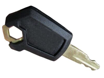 ELI80-0510-AIC Ignition Key(s) - New Style