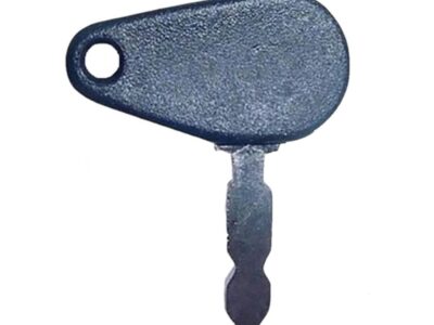 ELT20-0008-AIC Ignition Key(s)