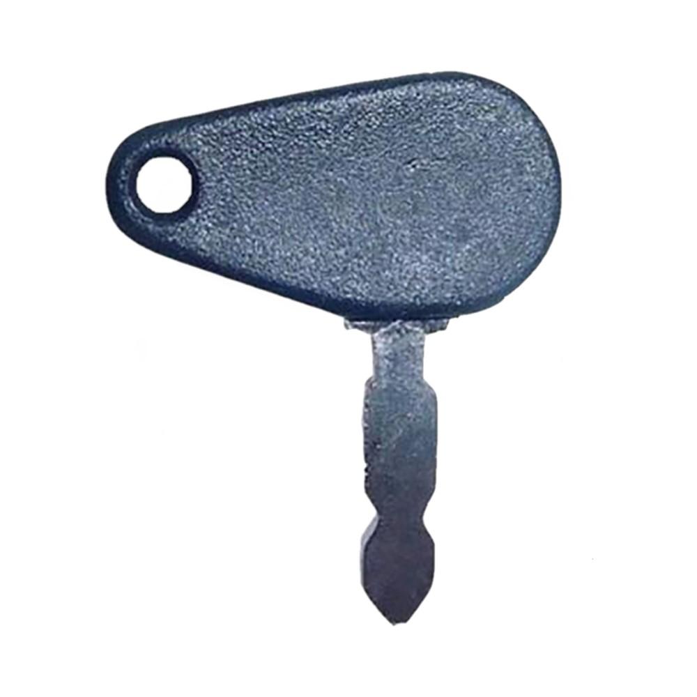 ELT20-0008-AIC Ignition Key(s)