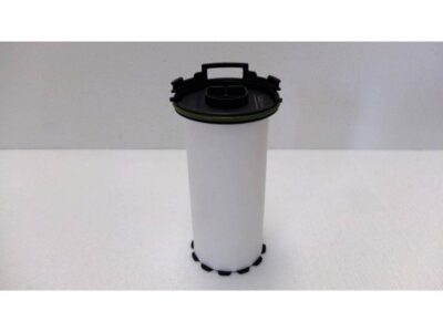 Filtru Admisie John Deere