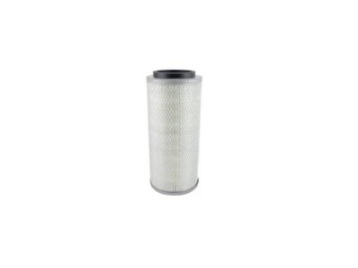 Filtru Aer 1904581 146576R1 723561 3I0837