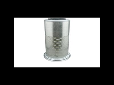 Filtru Aer 1930783 P770677 P771520