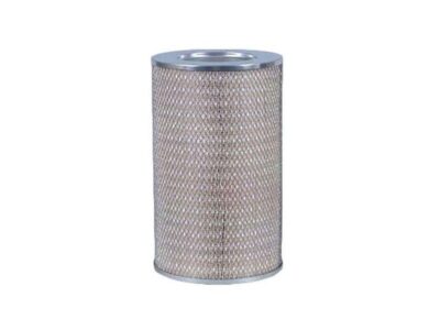 Filtru Aer 5016604M1 P525943 AF4756