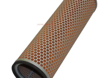 Filtru Aer C12116/2 1930790 1426450M91