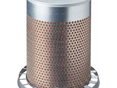 Filtru Aer C23589 AL78869 P025341