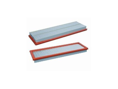 Filtru Aer Cabina 5094483 87603874 CU5044
