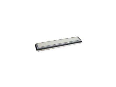 Filtru Aer Cabina 87385322 5094483 5196842