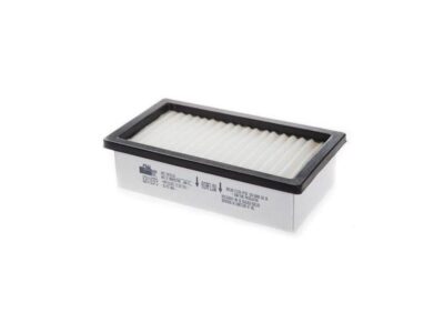 Filtru Aer Cabina Case 82034662 82018373 82014534