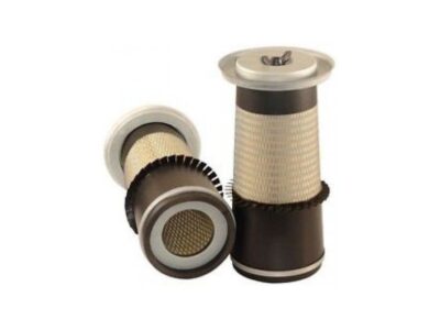 Filtru Aer Fiat 1930443 242493401 242493901