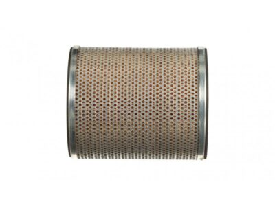 Filtru Aer Fiat 1930883 986452928 4469398 5939832