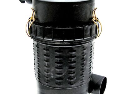 Filtru aer Mann 5654550092911