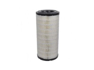 Filtru Aer Primar Case IH AF25957 P812924 A90352