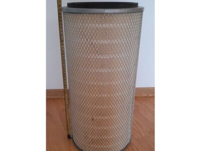 Filtru aer RABA P1094