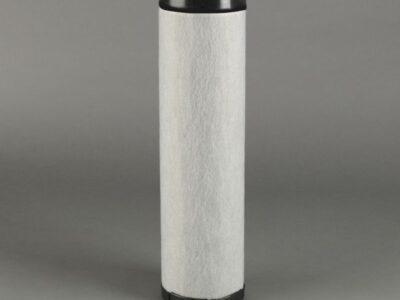 Filtru Aer Secundar 5459931 3902812M1 CF710