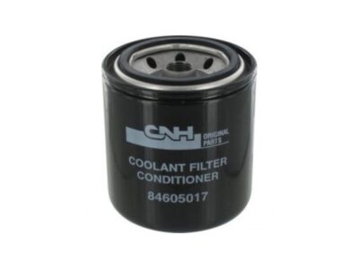 Filtru Antigel