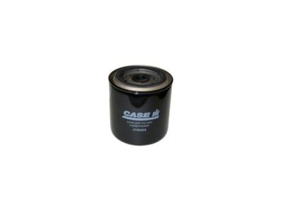 FILTRU APA CASE