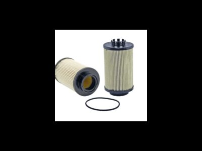 Filtru Combustibil 10039308 P785373 FF5629