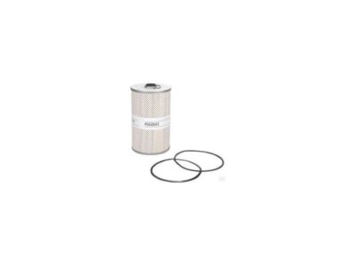 Filtru Combustibil 139097 FF108 P550043