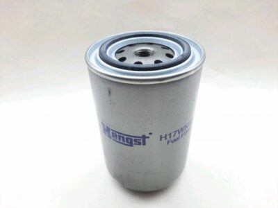 Filtru Combustibil 1902133 LFF8092 H17WK03