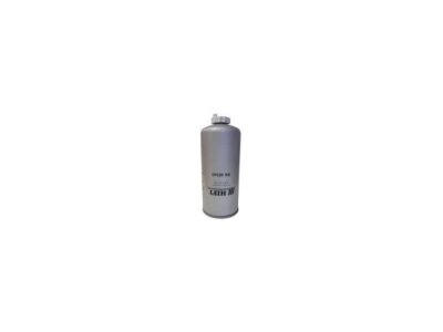 Filtru Combustibil 2408900 FS19689 SN40545