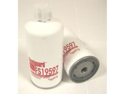 FILTRU COMBUSTIBIL 504048025 705137A FS19597