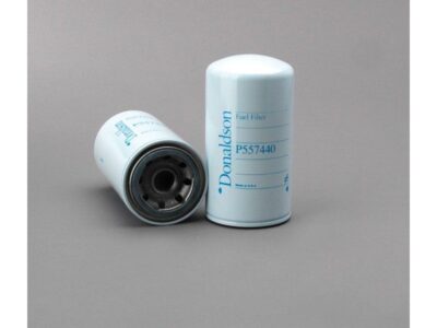 Filtru Combustibil 702252C1 P557440 AS702902