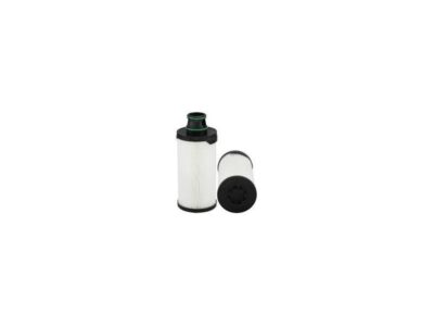 Filtru Combustibil 781149 SN 70430, SN70430