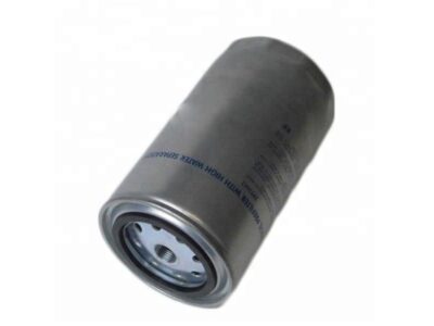 Filtru Combustibil 87435526 P550904 5801506501