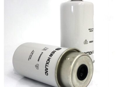 Filtru Combustibil 87840590 RE67901 RE53727 6005028152