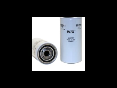 FILTRU COMBUSTIBIL A184773 P779444 625627C1
