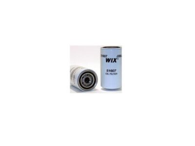 Filtru Combustibil Case 3932217 6002115213 51607