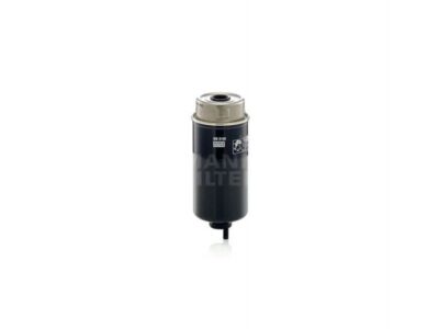 Filtru Combustibil Case-IH Claas Fiat Ford JCB John Deere Landini RE53727 RE67901 87840590