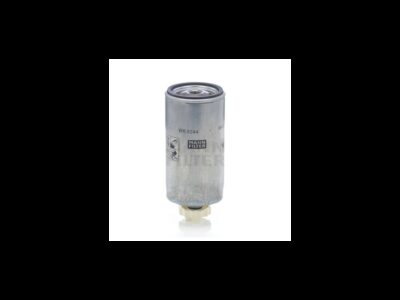 Filtru Combustibil Case IH, New Holland A42939 87803190 87803191