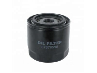 Filtru Combustibil Case, New Holland 504182851 87679494