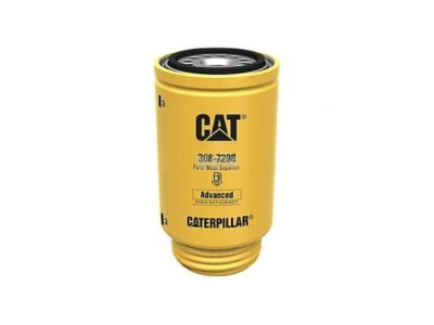 FILTRU COMBUSTIBIL CATERPILAR CT3087298 4226708M1 2656F855