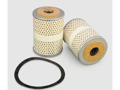 Filtru Combustibil FF188 FF134 P550201