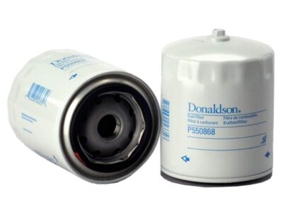 Filtru Combustibil FF224 A39868 P550868