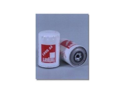 Filtru Combustibil FF5041 3363287 113363287