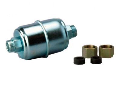 Filtru Combustibil FF5077 AR103220 P550446