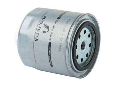 FILTRU COMBUSTIBIL FIAT 84217953 47128205 WK9029
