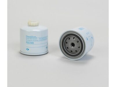 FILTRU COMBUSTIBIL FIAT WK 9029WK 84217953 A42004