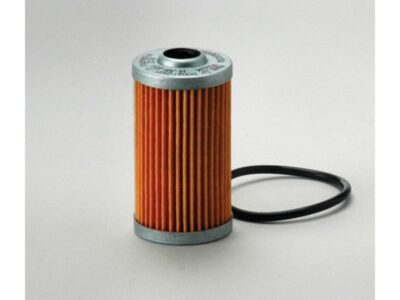 FILTRU COMBUSTIBIL ISEKI 3608255M1 4294842 P502134