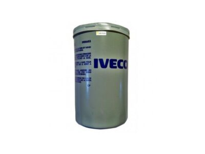 FILTRU COMBUSTIBIL IVECO 1901605 4742848 4964322