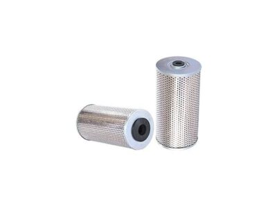 FILTRU COMBUSTIBIL IVECO 1902096