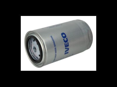 FILTRU COMBUSTIBIL IVECO 2994048 PP8794 1931108 500315480