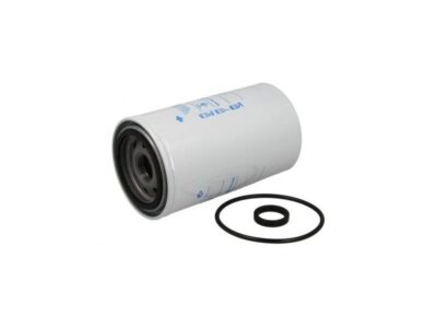 Filtru Combustibil Iveco 84557708 P551864 FS1242