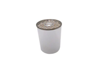 FILTRU COMBUSTIBIL JCB 1457429678 1896287M91 32400502