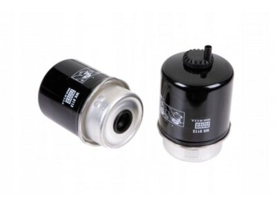 FILTRU COMBUSTIBIL JCB 32925694 WK8113 37079