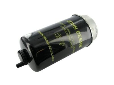 Filtru Combustibil John Deere RE541925 RE522878 AS212295