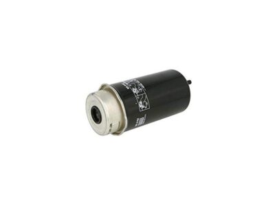 FILTRU COMBUSTIBIL JOHN DEERE RE541925 RE522878 WK8162